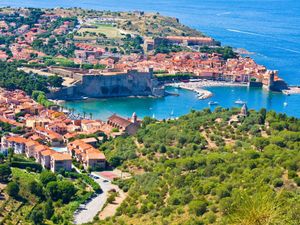 23837755-Ferienwohnung-4-Collioure-300x225-2