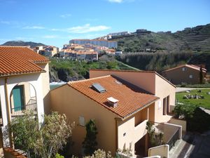 Ferienwohnung für 7 Personen (65 m&sup2;) in Collioure