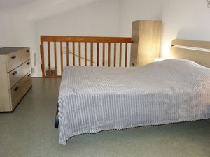 23839958-Ferienwohnung-7-Collioure-300x225-4