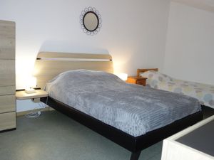 23839958-Ferienwohnung-7-Collioure-300x225-5