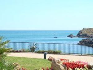 Ferienwohnung für 4 Personen (26 m&sup2;) in Collioure