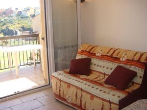 23354025-Ferienwohnung-4-Collioure-300x225-2