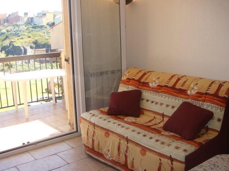 23354025-Ferienwohnung-4-Collioure-800x600-2