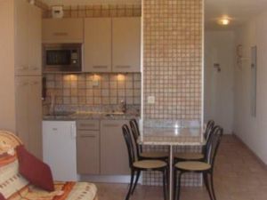 23354025-Ferienwohnung-4-Collioure-300x225-3