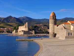 23858990-Ferienwohnung-4-Collioure-300x225-2