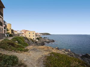 23858990-Ferienwohnung-4-Collioure-300x225-5