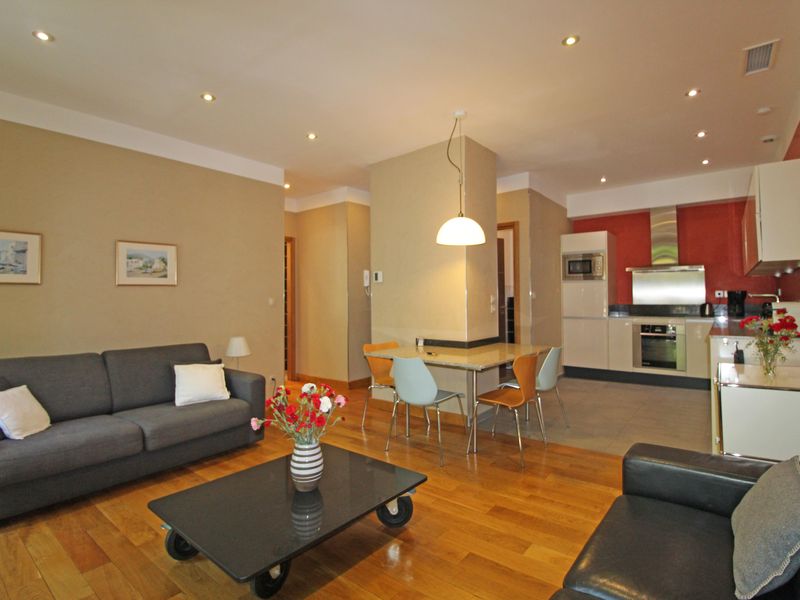 23887988-Ferienwohnung-2-Collioure-800x600-2