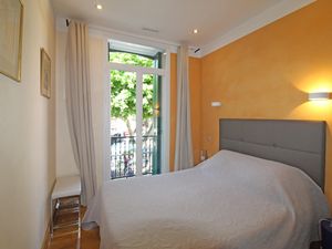 23887988-Ferienwohnung-2-Collioure-300x225-3