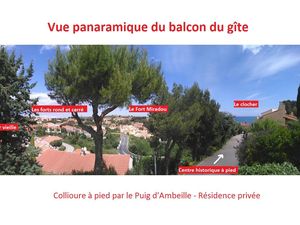 23908364-Ferienwohnung-2-Collioure-300x225-1