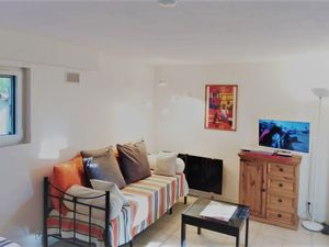 23908364-Ferienwohnung-2-Collioure-300x225-2