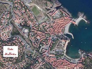 23908364-Ferienwohnung-2-Collioure-300x225-5