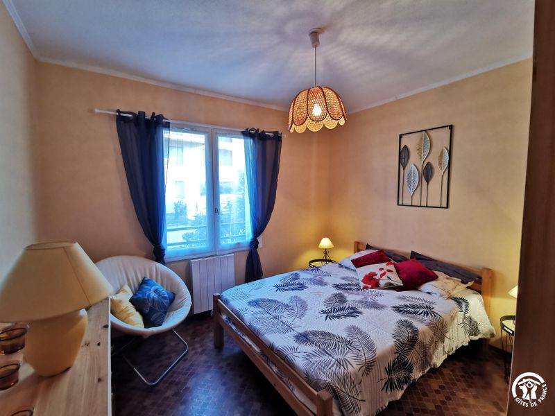 23967906-Ferienwohnung-4-Collioure-800x600-1