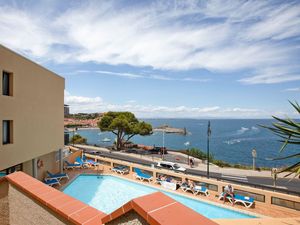 23374407-Ferienwohnung-4-Collioure-300x225-2