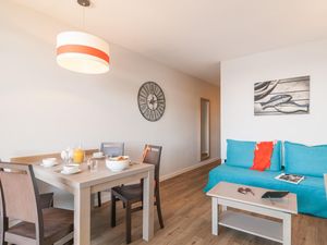 23374407-Ferienwohnung-4-Collioure-300x225-3