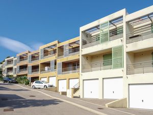 Ferienwohnung für 4 Personen (74 m&sup2;) in Collioure