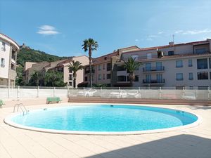 23939636-Ferienwohnung-4-Collioure-300x225-3