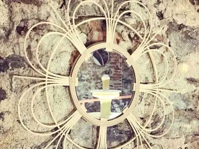 Ferienwohnung für 3 Personen (25 m²) in Collioure 5/10