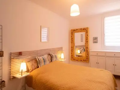 Ferienwohnung für 5 Personen (40 m²) in Collioure 2/10