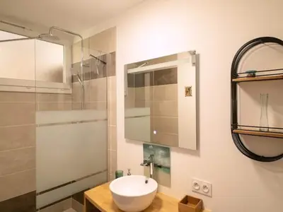 Ferienwohnung für 5 Personen (40 m²) in Collioure 5/10