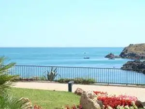 Ferienwohnung für 4 Personen (26 m²) in Collioure