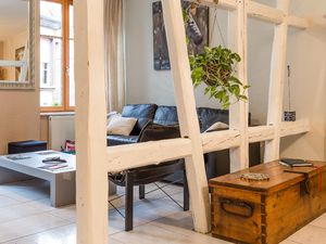 Ferienwohnung für 10 Personen (105 m²) in Colmar