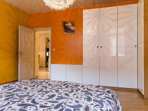 22435531-Ferienwohnung-10-Colmar-300x225-5