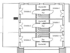 23826933-Ferienwohnung-4-Colmberg-300x225-2