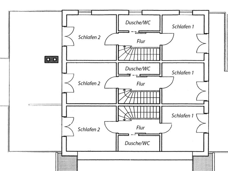 23826933-Ferienwohnung-4-Colmberg-800x600-2