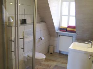 23826922-Ferienwohnung-6-Colmberg-300x225-4