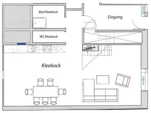 23826793-Ferienwohnung-4-Colmberg-300x225-4