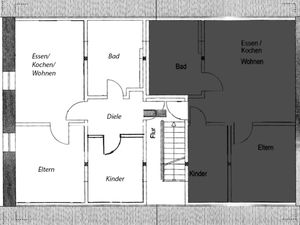 23826741-Ferienwohnung-4-Colmberg-300x225-4