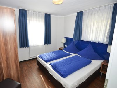 Ferienwohnung für 6 Personen (95 m²) in Colmberg 5/10