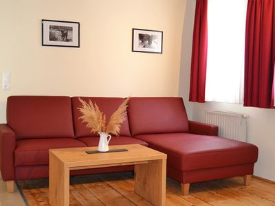 Ferienwohnung für 6 Personen (75 m²) in Colmberg 3/10