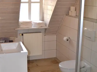 Ferienwohnung für 6 Personen (75 m²) in Colmberg 4/10