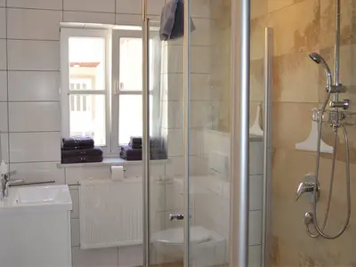 Ferienwohnung für 4 Personen (55 m²) in Colmberg 4/10