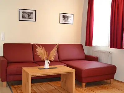 Ferienwohnung für 6 Personen (75 m²) in Colmberg 3/10