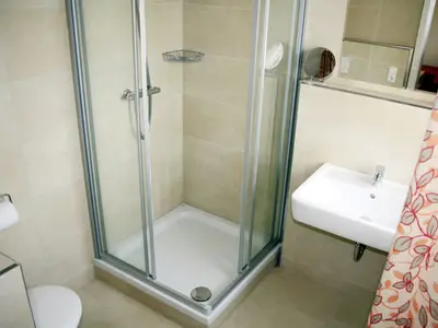 Ferienwohnung für 4 Personen (65 m²) in Colmberg 5/10