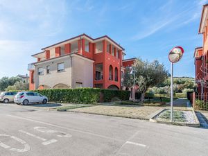 Ferienwohnung für 2 Personen (80 m²) in Cologna Spiaggia