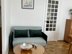 24019995-Ferienwohnung-6-Colombes-300x225-3