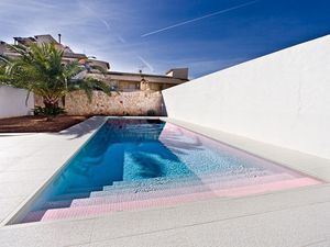 Ferienwohnung für 6 Personen (120 m²) ab 165 € in Colònia de Sant Jordi