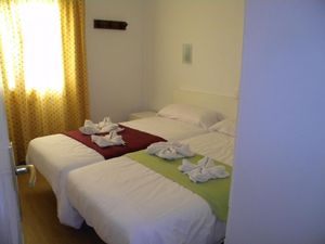 23077279-Ferienwohnung-4-Colònia de Sant Jordi-300x225-1