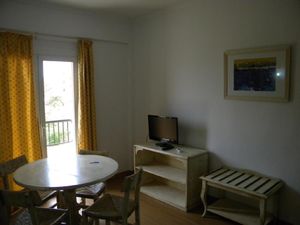 23077279-Ferienwohnung-4-Colònia de Sant Jordi-300x225-4