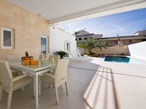 23875336-Ferienwohnung-6-Colònia de Sant Jordi-300x225-1