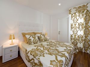 23875336-Ferienwohnung-6-Colònia de Sant Jordi-300x225-2