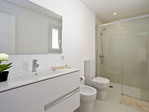 23875336-Ferienwohnung-6-Colònia de Sant Jordi-300x225-3