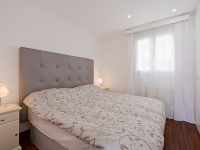 Ferienwohnung für 6 Personen (120 m²) in Colònia de Sant Jordi 7/10