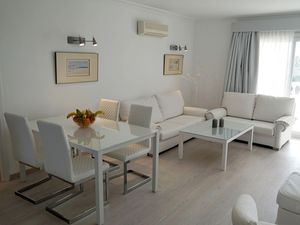 23318652-Ferienwohnung-4-Colònia de Sant Jordi-300x225-5