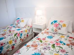 23875254-Ferienwohnung-6-Colònia de Sant Jordi-300x225-5