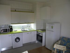 23077279-Ferienwohnung-4-Colònia de Sant Jordi-300x225-2