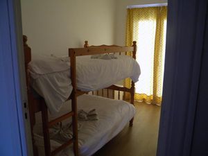 23077279-Ferienwohnung-4-Colònia de Sant Jordi-300x225-3